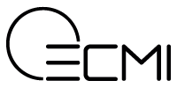 ECMI株式会社